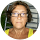 Cliente Lucelia Camargo Manutencao Rua Jarumas Vila Tupi Praia Grande Sp Baixada Santista Andre Iuji