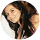 Cliente Doutora Maryanny Moraes Petshop Mimo Pets Instalacao Rua Alexandre Martins Aparecida Santos Sp Baixada Santista Andre Iuji