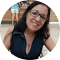 Cliente Maria Hina Rua Leopoldo Augusto Miguez Jardim Melvi Praia Grande Sp Baixada Santista Andre Iuji