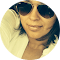 Cliente Elisandra Lisa Cabral Instalacao Rua Xv De Novembro Vila Nossa Senhora De Fatima Mongagua Sp Baixada Santista Litoral Paulista Andre Iuji