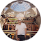 Cliente Raphael Neto Instalacao Rua Dos Alecrins Balneario Florida Praia Grande Sp Baixada Santista Litoral Paulista Andre Iuji