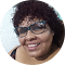 Cliente Regina Coeli Manutencao Rua Monte Castelo Aviacao Praia Grande Sp Litoral Paulista Andre Iuji
