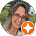 Cliente Valeria Mendes Manutencao Rua Nicolau Preste Centro Peruibe Sp Baixada Santista Andre Iuji