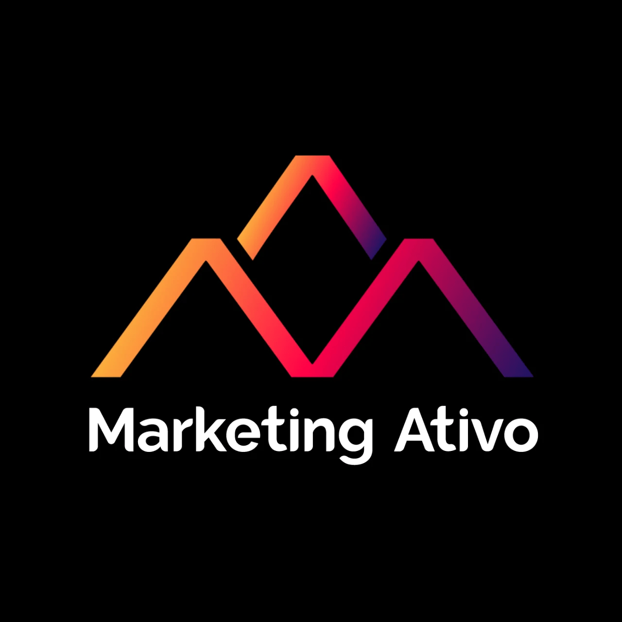 Agencia Marketing Digital Sao Paulo SP Brasil