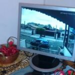 Rua Marques De Olinda 224 Jardim Imperador Praia Grande Sp