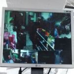 Rua Do Conhecimento 10241 Perfumaria Gileade Jardim Melvi Praia Grande Sp