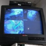 Rua Do Conhecimento 1233 Bicicletaria Ciclo Forte Jardim Melvi Praia Grande Sp