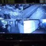 Rua Guaruja Balneario Do Birigui Mongagua Sp