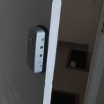 Rua General Otelo Rodrigues Franco 72 Canto Do Forte Praia Grande Sp