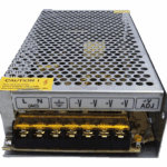 Fontes Fonte Colmeia Chaveada 12v 10amp 12 Volts 10 Amperes Andreiuji Andre Iuji Consultoria E Assistencia Cftv Praia Grande Litoral Paulista Baixada Santista Sp Brasil