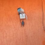 Rua Sao Miguel 1439 Jardim Maraba Mongagua Sp