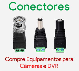 Conectores