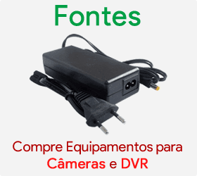 Fontes