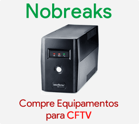 Nobreaks