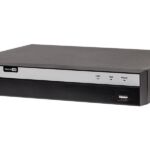 Dvr Intelbras Multi Hd Mhdx 3016 C 3106c 16 Canais Andreiuji Andre Iuji Cftv Praia Grande Litoral Paulista Baixada Santista Sp Brasil