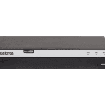 Dvr Intelbras Multi Hd Mhdx 3104 4 Canais Andreiuji Andre Iuji Consultoria E Assistencia Cftv Praia Grande Litoral Paulista Baixada Santista Sp Brasil