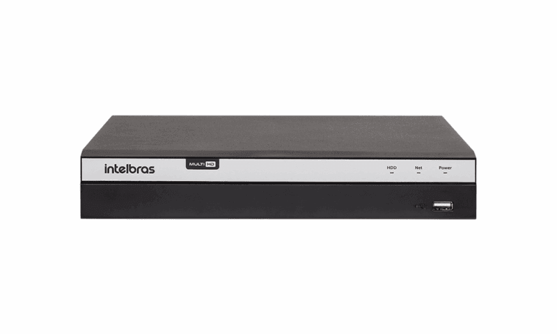 Dvr Intelbras Multi Hd Mhdx 3104 4 Canais Andreiuji Andre Iuji Consultoria E Assistencia Cftv Praia Grande Litoral Paulista Baixada Santista Sp Brasil