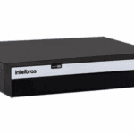 Dvr Intelbras Multi Hd Mhdx 3108 8 Canais Andreiuji Andre Iuji Consultoria E Assistencia Cftv Praia Grande Litoral Paulista Baixada Santista Sp Brasil