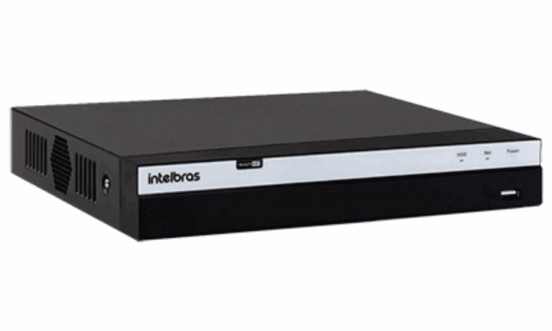 Dvr Intelbras Multi Hd Mhdx 3108 8 Canais Andreiuji Andre Iuji Consultoria E Assistencia Cftv Praia Grande Litoral Paulista Baixada Santista Sp Brasil
