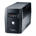 Nobreak Interativo Xnb 720 Va Bi Bivolt Andreiuji Andre Iuji Consultoria E Assistencia Cftv Praia Grande Litoral Paulista Baixada Santista Sp Brasil