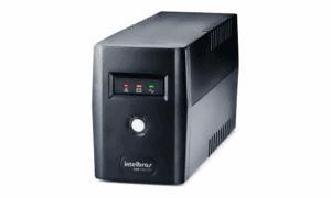 Nobreak Interativo Xnb 720 Va Bi Bivolt Andreiuji Andre Iuji Consultoria E Assistencia Cftv Praia Grande Litoral Paulista Baixada Santista Sp Brasil