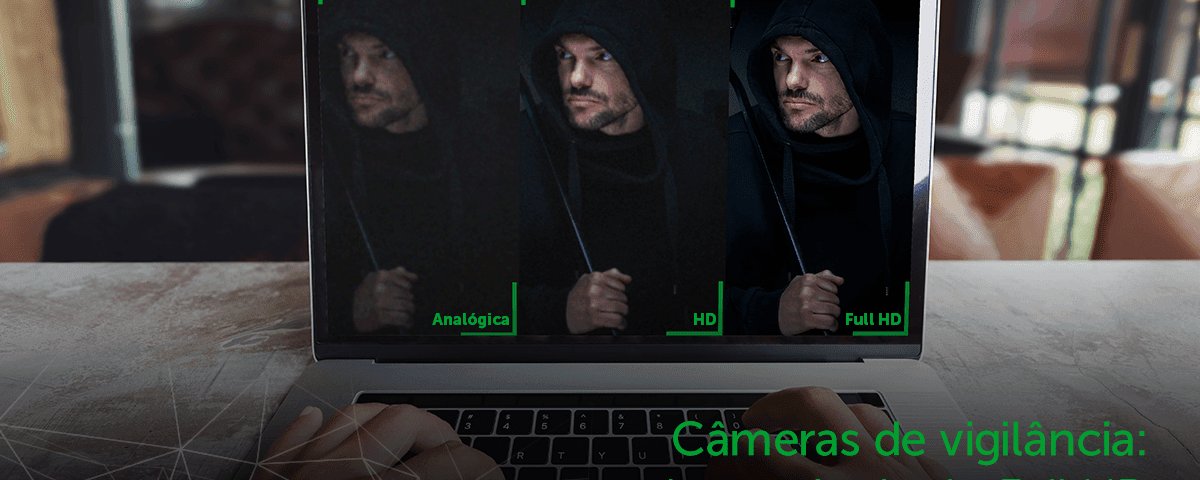 A Importancia Das Cameras De Seguranca Full Hd Fullhd Camera Analogica Equipamentos Intelbras Consultoria Cftv Consultor Andre Iuji Sao Paulo Praia Grande Litoral Paulista Baixada Santista Sp Brasil