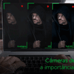 A Importancia Das Cameras De Seguranca Full Hd Fullhd Camera Analogica Equipamentos Intelbras Consultoria Cftv Consultor Andre Iuji Sao Paulo Praia Grande Litoral Paulista Baixada Santista Sp Brasil