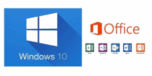 Andre Iuji Tecnico Em Informatica De Sao Paulo Praia Grande Formatacao De Computador Vila Caicara Jardim Samambaia Melvi Ribeiropolis Mirim Vila Tupi Cidade Ocian Solemar Boqueirao Guilhermina Sp
