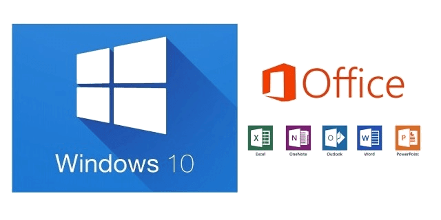 Andre Iuji Tecnico Em Informatica De Sao Paulo Praia Grande Formatacao De Computador Vila Caicara Jardim Samambaia Melvi Ribeiropolis Mirim Vila Tupi Cidade Ocian Solemar Boqueirao Guilhermina Sp