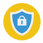 Andre Iuji Tecnico Em Informatica De Sao Paulo Praia Grande Limpeza De Virus Antivirus Vila Caicara Jardim Samambaia Melvi Ribeiropolis Vila Mirim Tupi Cidade Ocian Imperador Boqueirao Guilhermina Sp