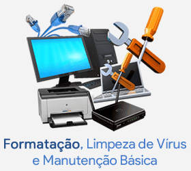 Andreiuji Andre Iuji Consultoria E Assistencia Informatica Formatacao Limpeza De Virus Manutencao Basica Aulas Praticas Sao Paulo Praia Grande Baixada Santista Litoral Paulista Sp Brasil