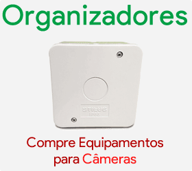 Organizadores