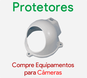 Protetores