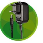 Fontes Fonte Ef 1201 Ef1201 12v 1amp 12 Volts 1 Amper Intelbras Andreiuji Andre Iuji Consultoria E Assistencia Cftv Praia Grande Sp Brasil