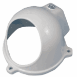 Protetores Para Cameras Protetor Pra Camera Dome Universal De Aluminio Andreiuji Andre Iuji Consultoria E Assistencia Cftv Praia Grande Litoral Paulista Baixada Santista Sp Brasil