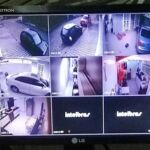 Rua Cachoeiro De Itapemirim 198 Jardim Independencia Sao Vicente Sp