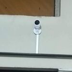 Rua Quinze De Novembro 95 Cafeteria Do Museu Do Cafe Centro Santos Sp