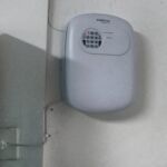 Rua Alexandre Martins 229 Mimo Pets Petshop Aparecida Santos Sp