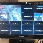 Rua Dos Nuaruaques 343 Balneario Tupy Itanhaem Sp