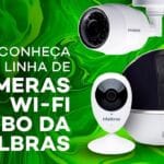 Andreiuji Andre Iuji Cftv Consultoria E Assistencia Instalacao Mibo Cameras De Seguranca Sem Fio Wifi Intelbras Sao Paulo Praia Grande Litoral Paulista Sp Brasil