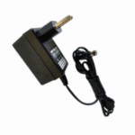 Fontes Fonte 12v 2amp 12 Volts 2 Amperes Andreiuji Andre Iuji Consultoria E Assistencia Cftv Praia Grande Litoral Paulista Baixada Santista Sp Brasil