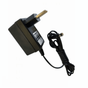 Fontes Fonte 12v 2amp 12 Volts 2 Amperes Andreiuji Andre Iuji Consultoria E Assistencia Cftv Praia Grande Litoral Paulista Baixada Santista Sp Brasil