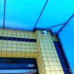 Pizzaria Familia Avenida Maria Cavalcante Da Silva 292 Jardim Samambaia Praia Grande Sp 02