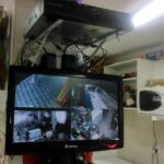 Pizzaria Familia Avenida Maria Cavalcante Da Silva 292 Jardim Samambaia Praia Grande Sp 09