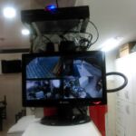 Pizzaria Familia Avenida Maria Cavalcante Da Silva 292 Jardim Samambaia Praia Grande Sp 10