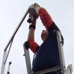 Rua Amazonas 720 Cibratel 2 Itanhaem Sp