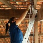 Rua Amazonas 720 Cibratel 2 Itanhaem Sp Brasil