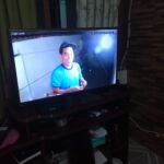 Rua Guaruá - Balneário do Birigui - Mongaguá SP