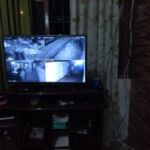 Rua Guaruá - Balneário do Birigui - Mongaguá SP