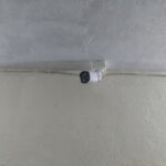 Rua Guaruá - Balneário do Birigui - Mongaguá SP